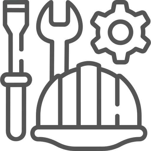 work-icon