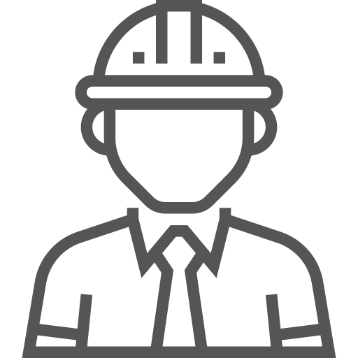 work-icon
