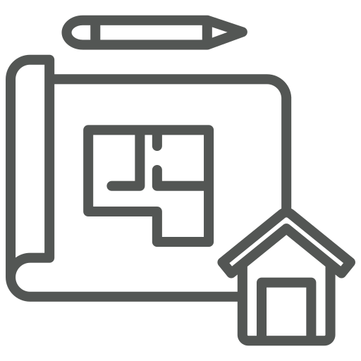 work-icon