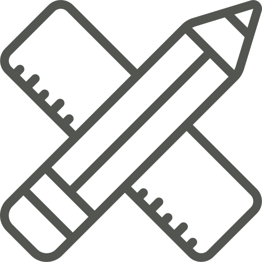 work-icon