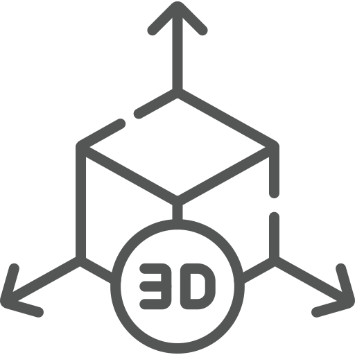 work-icon
